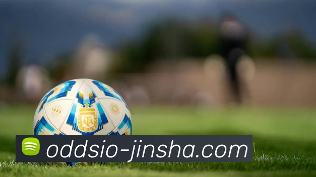 金沙国际APP 高清赛事图